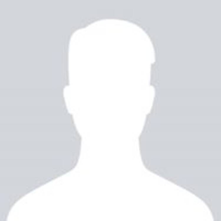 Foto de perfil de Pascual Emilio Garcia Rubio
