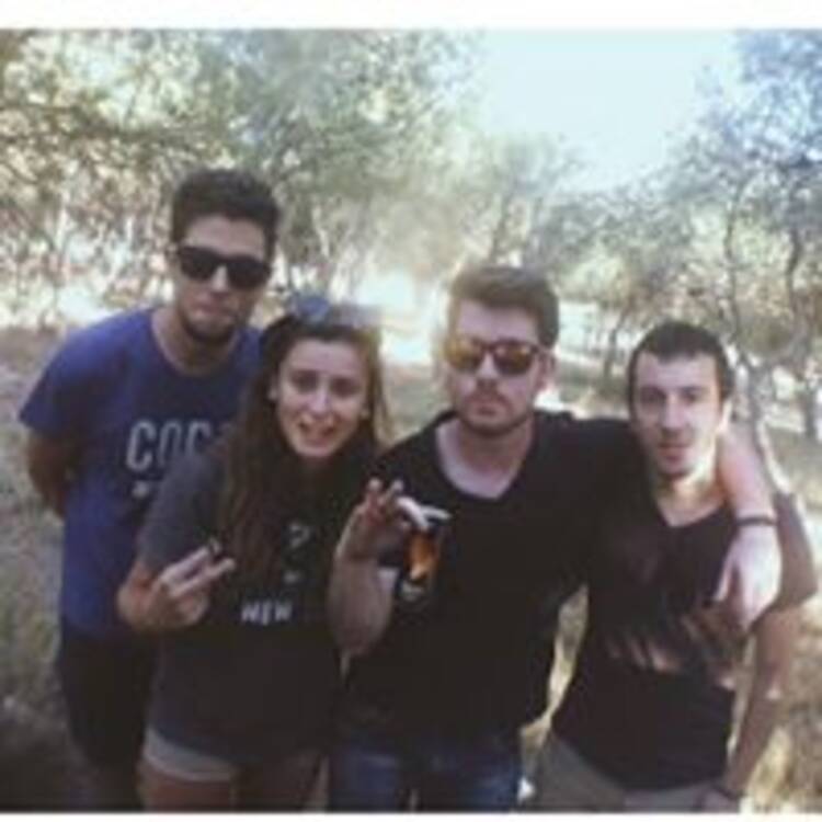 Foto de perfil de Pablo Perez