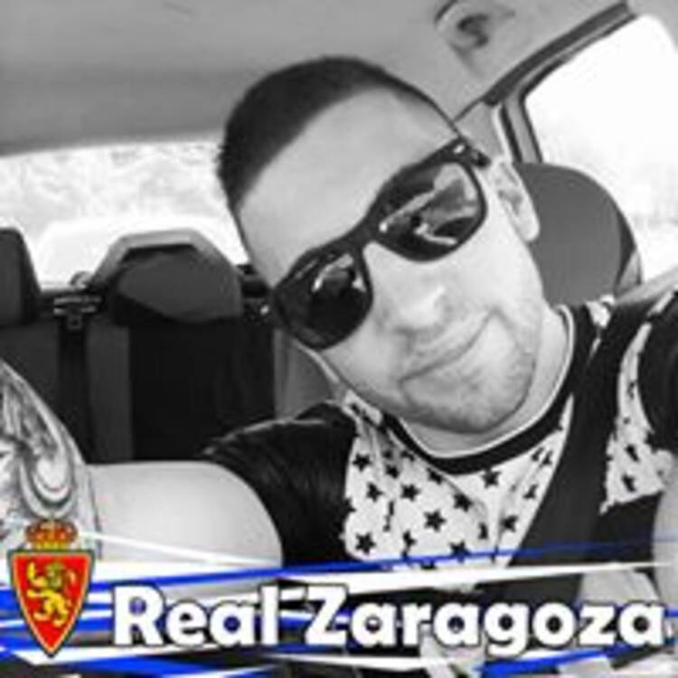 Foto de perfil de Cristian De Las Fuentes