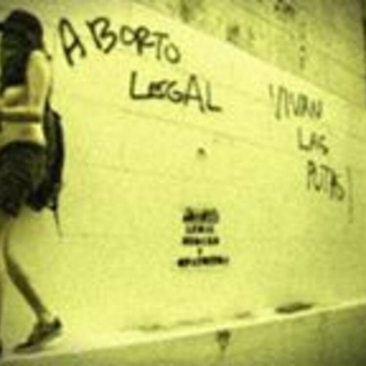 Foto de perfil de Brenda Bertune