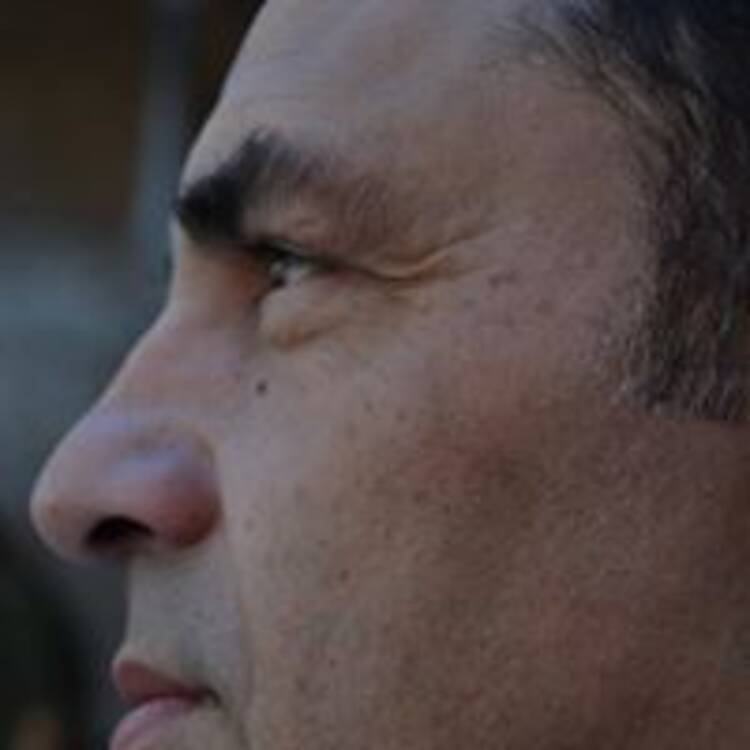 Foto de perfil de J.Vicente Casanova Clemente