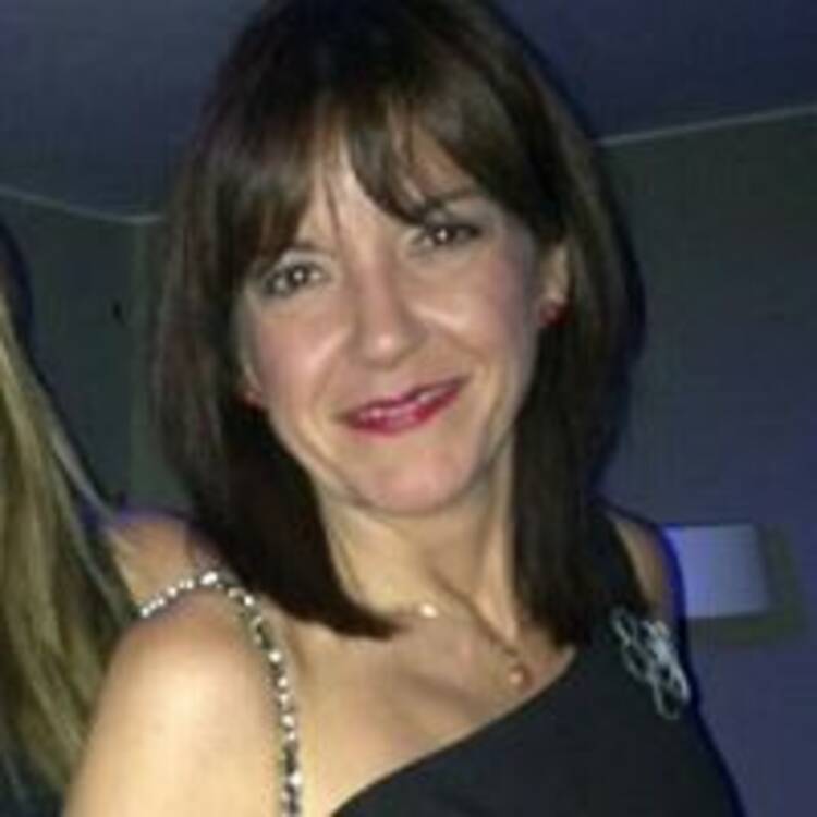 Foto de perfil de Nuria L.m