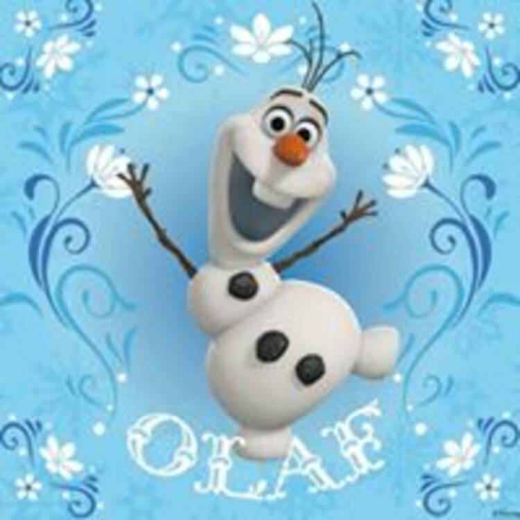 Foto de perfil de Oscar Ortega