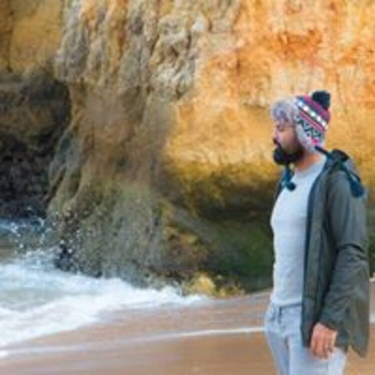 Foto de perfil de Alaa S Abuiteiwi