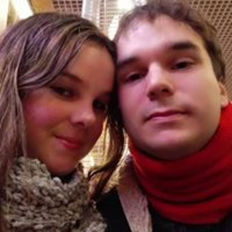 Foto de perfil de EsmeCris Madurga Murcia