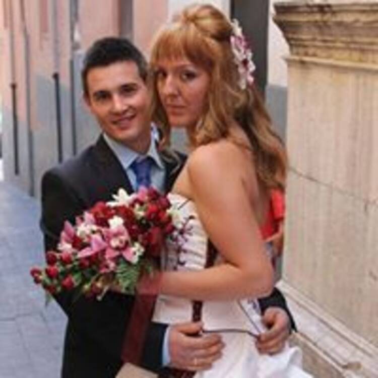 Foto de perfil de Lory Rs