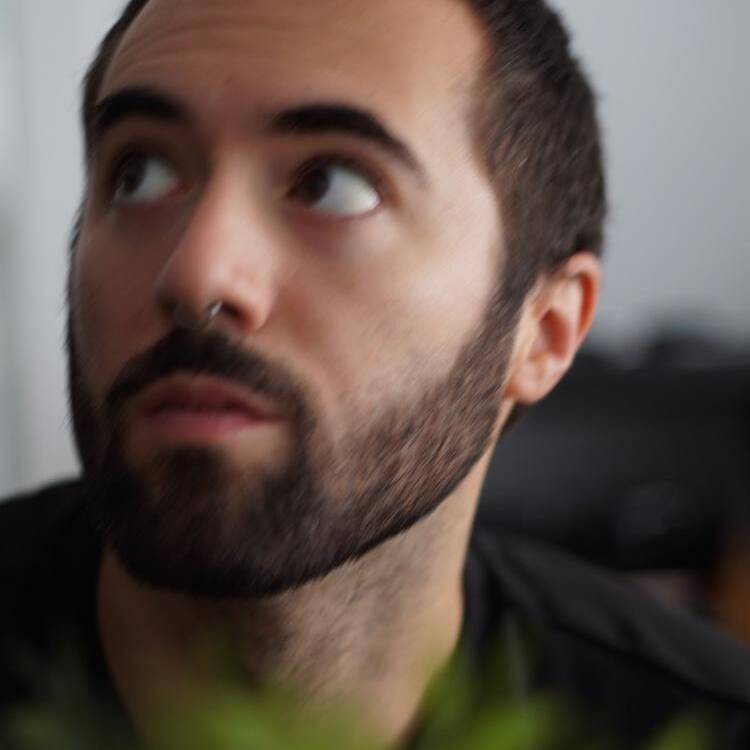 Foto de perfil de edgar