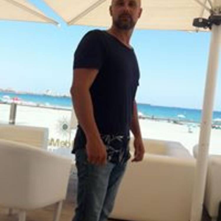 Foto de perfil de Raul Galindo Gonzalez