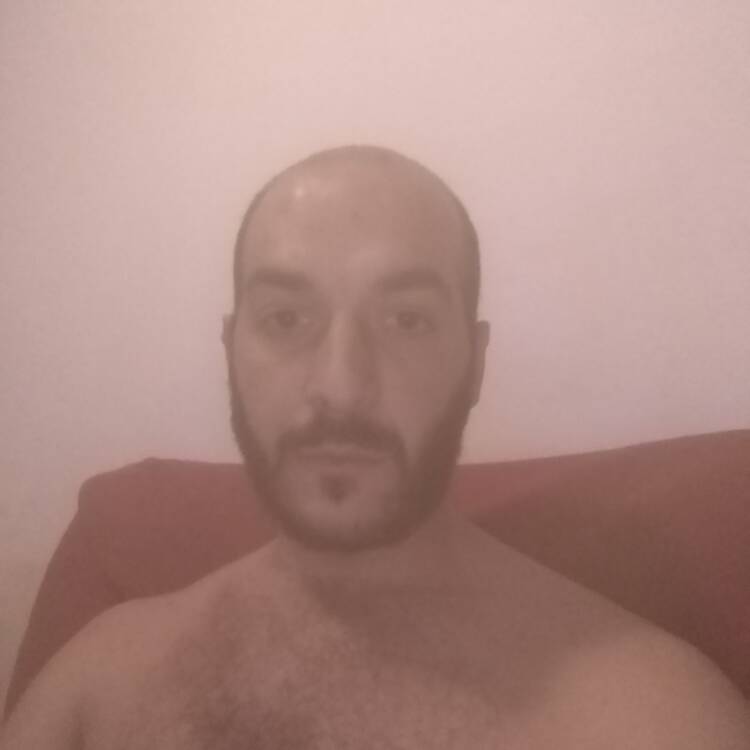 Foto de perfil de José