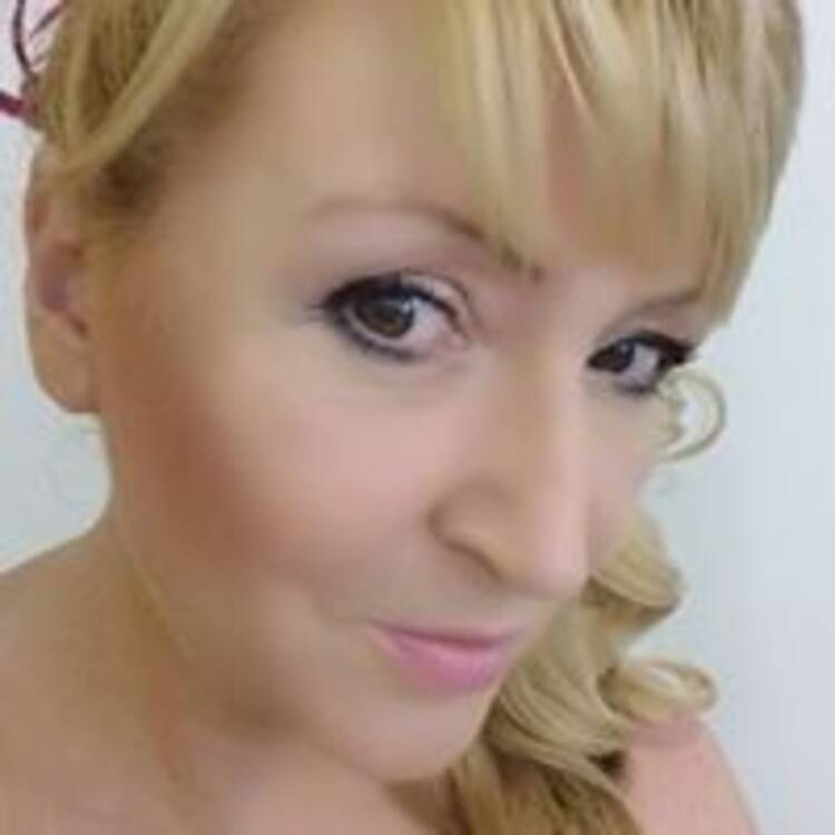 Foto de perfil de Nieves Gracia Navarro