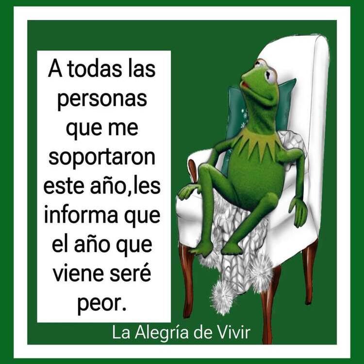 Foto de perfil de Rosa