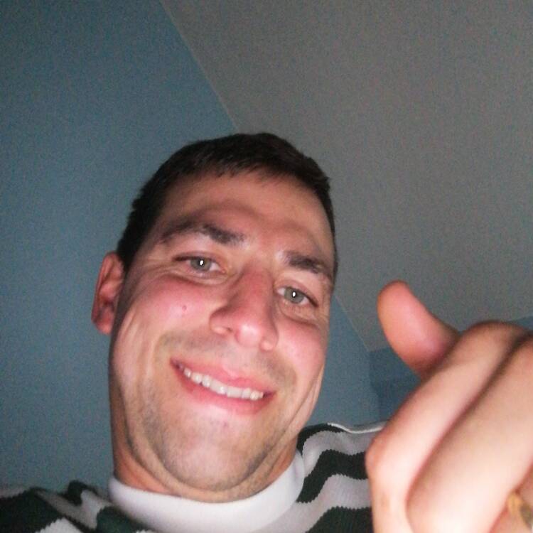 Foto de perfil de Parrita