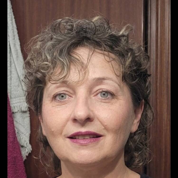 Foto de perfil de Mony666