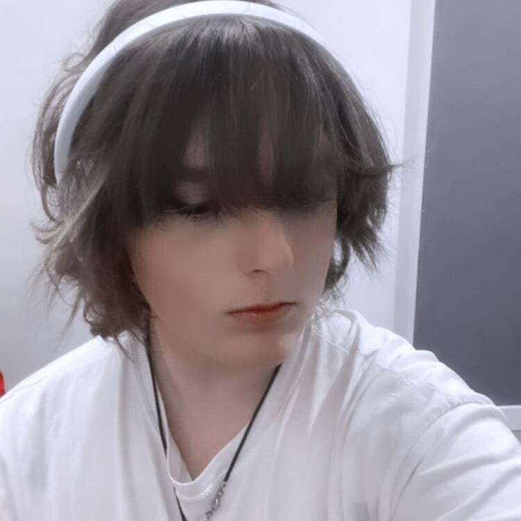 Foto de perfil de Liana