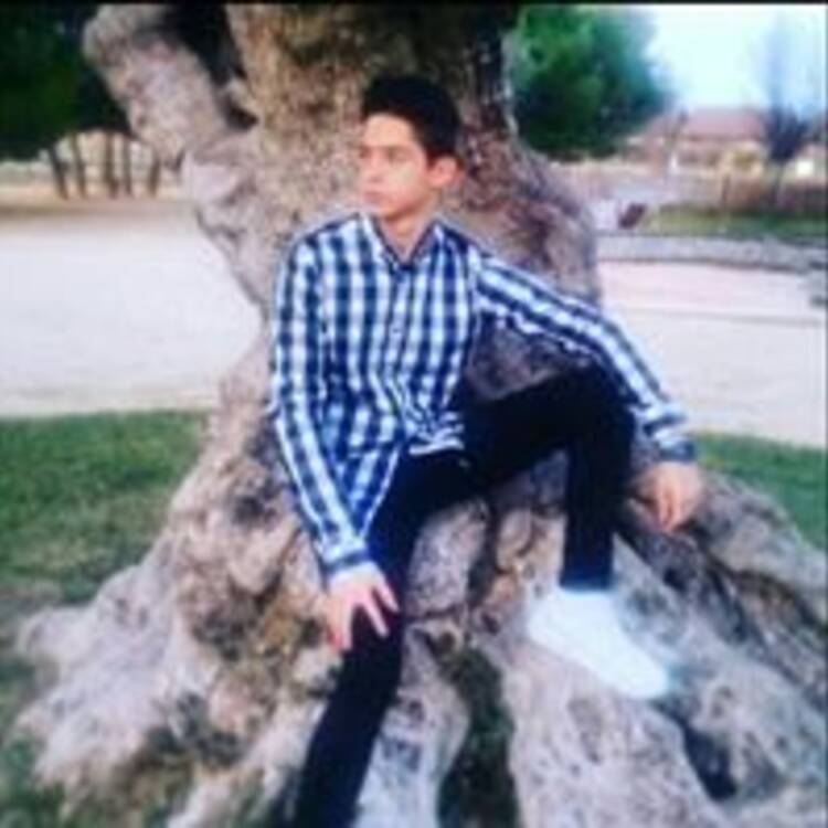 Foto de perfil de Héctor Alcalá González