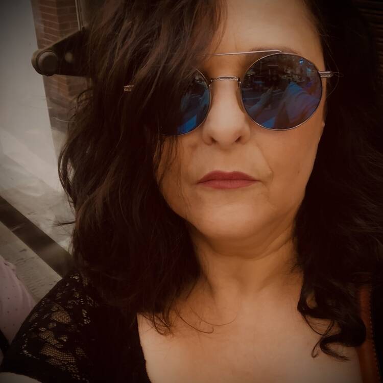 Foto de perfil de Amaya