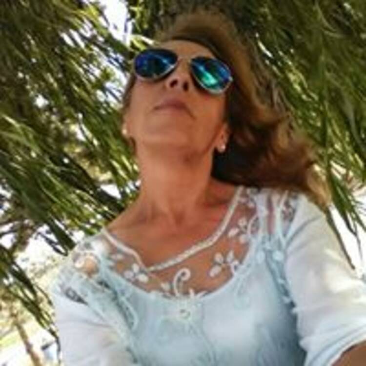 Foto de perfil de Ana Espuña