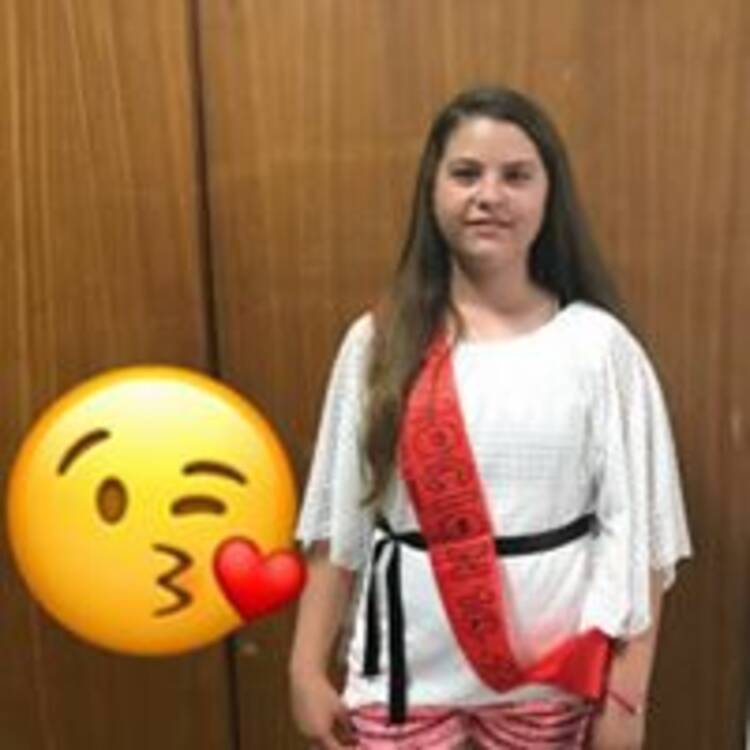 Foto de perfil de Aurelia Dumitru