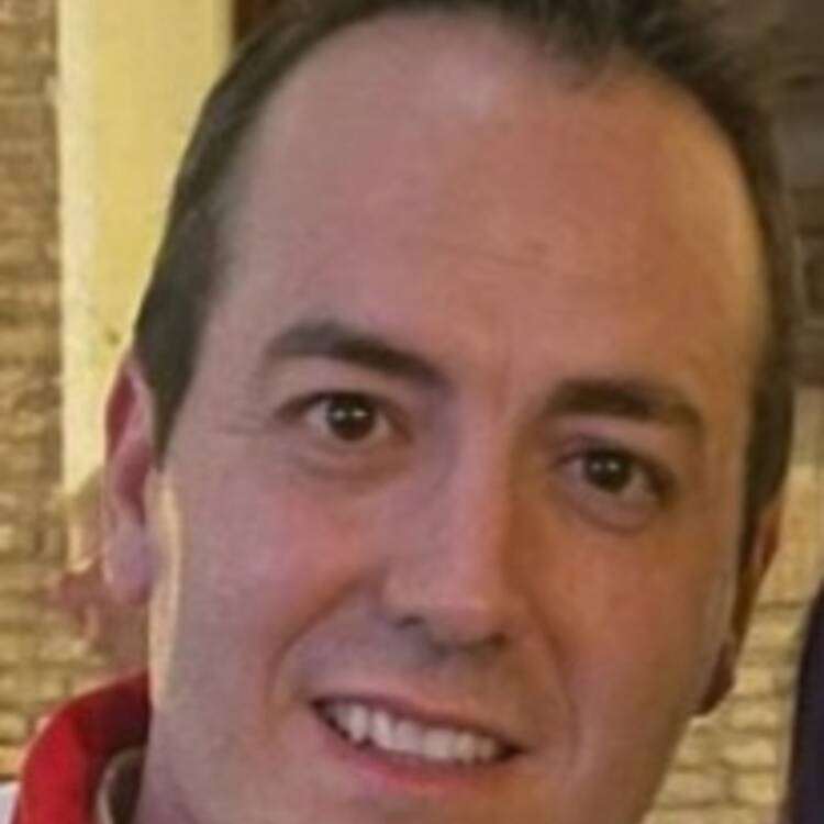 Foto de perfil de Miguel