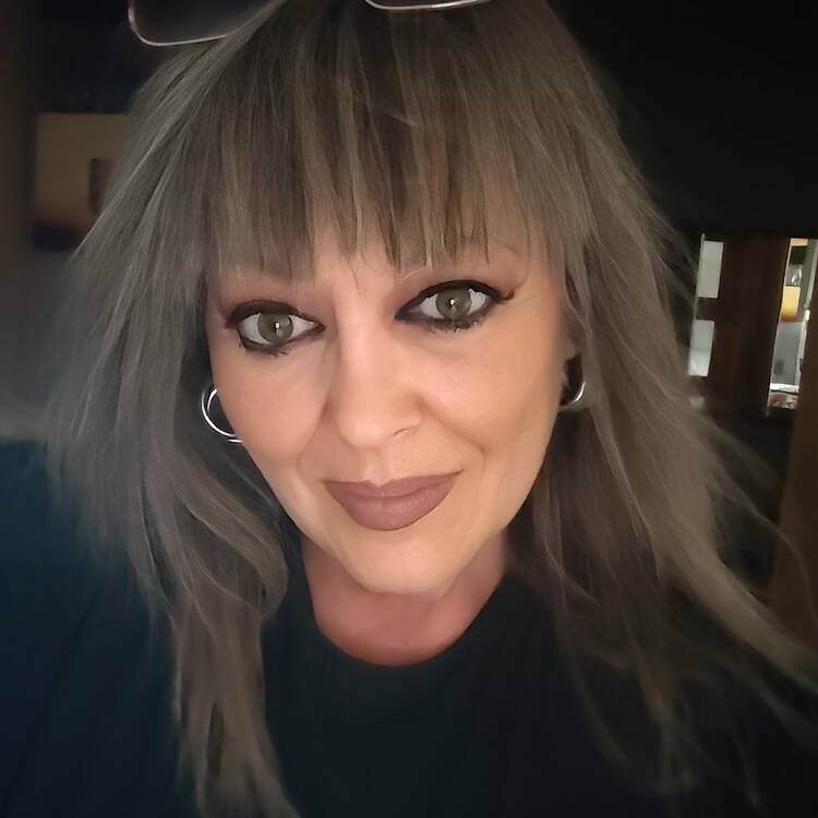 Foto de perfil de Tesa