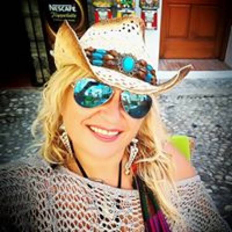Foto de perfil de Lois Diaz Redondo