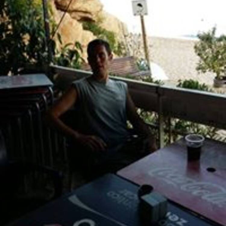 Foto de perfil de Javier Ayerbe
