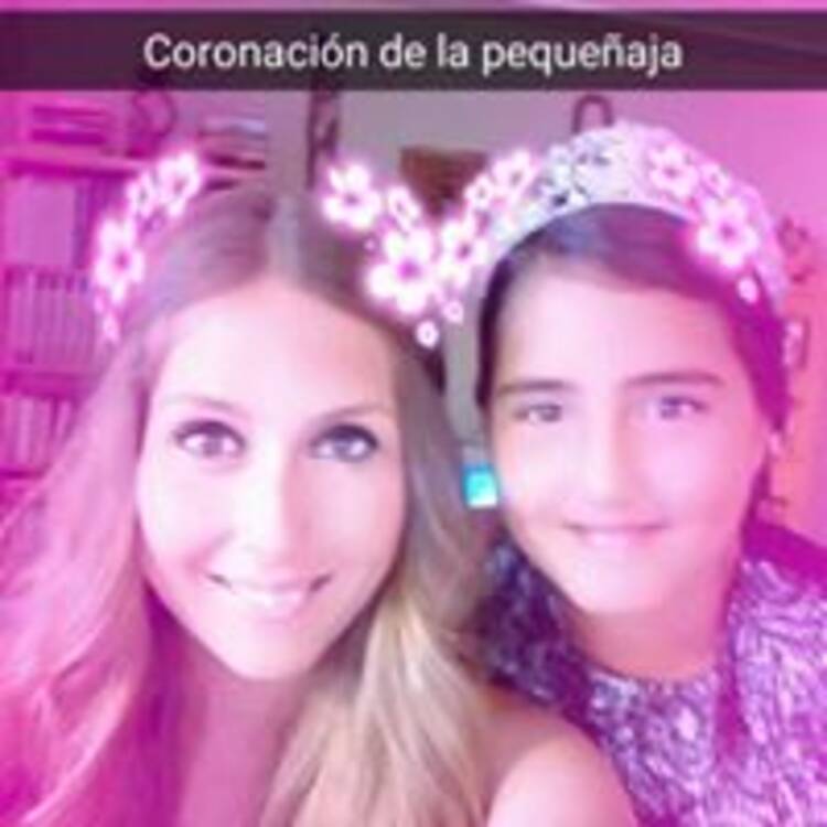 Foto de perfil de Geta Nica