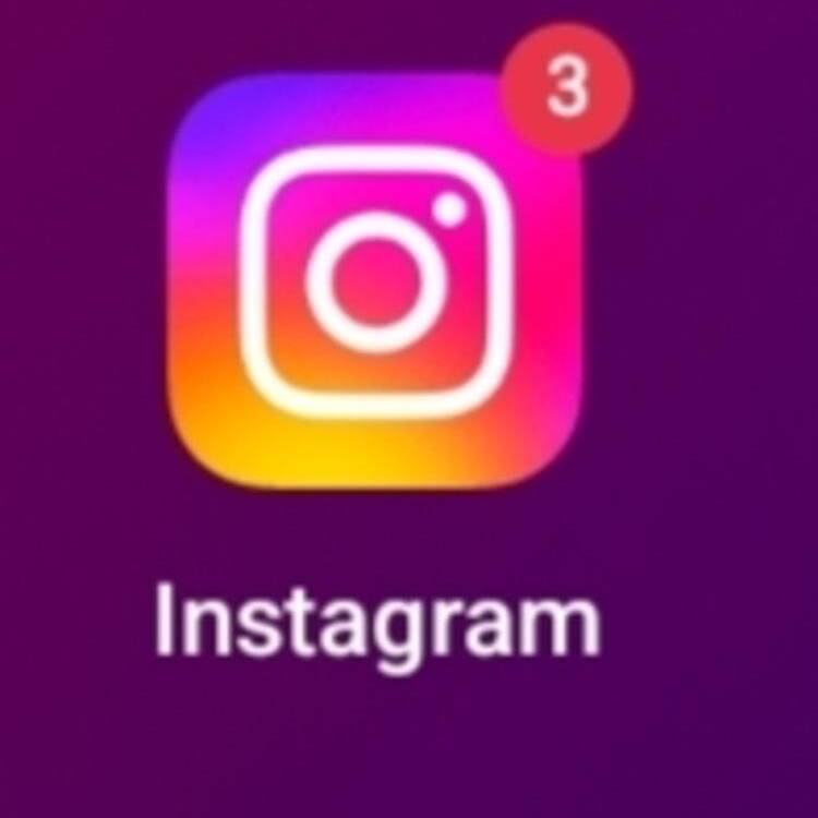 Foto de perfil de Tunegro