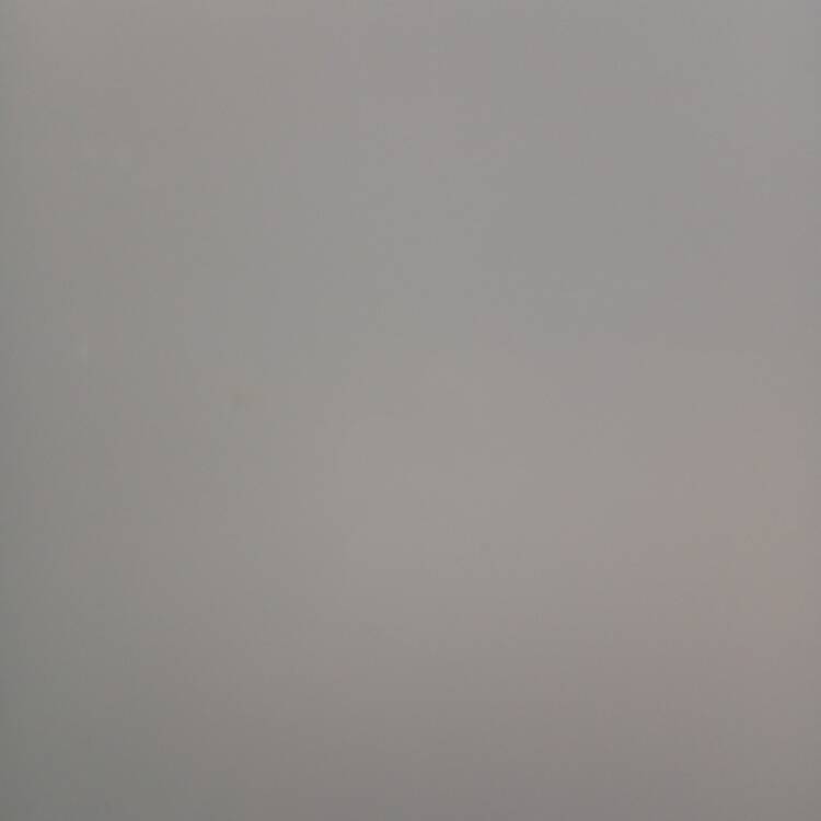 Foto de perfil de Ibra