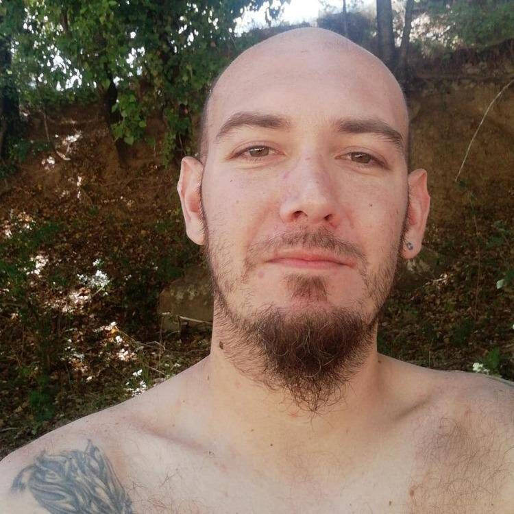 Foto de perfil de Ruben