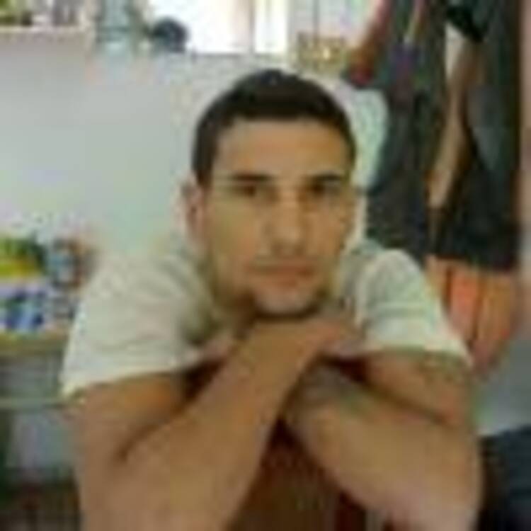 Foto de perfil de Gigi Giani Anghelache