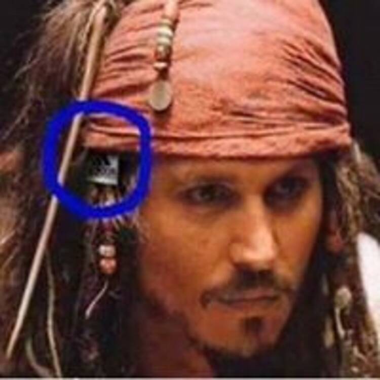 Foto de perfil de Cuca Cuca