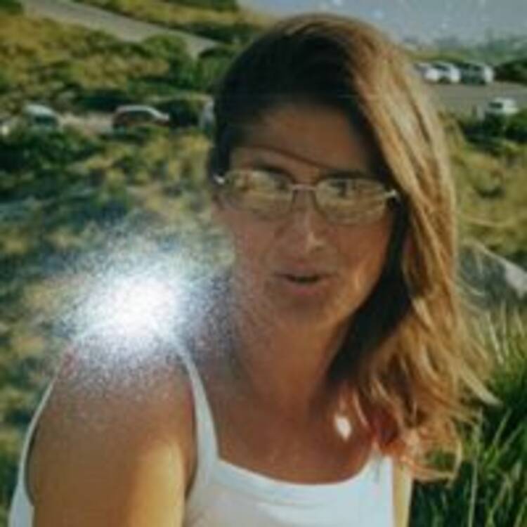 Foto de perfil de Begoña Herrera