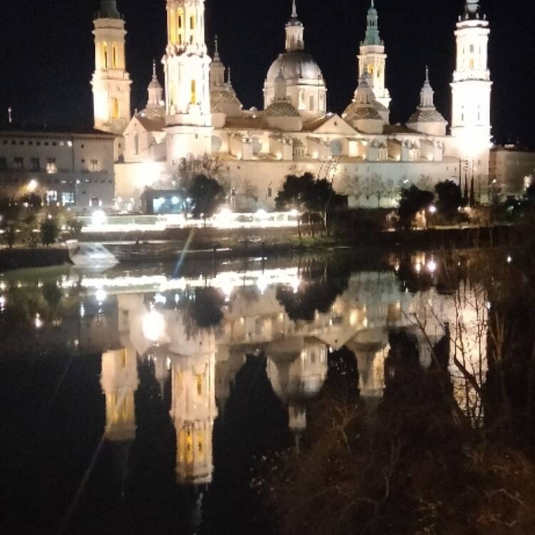 Foto de perfil de francisco