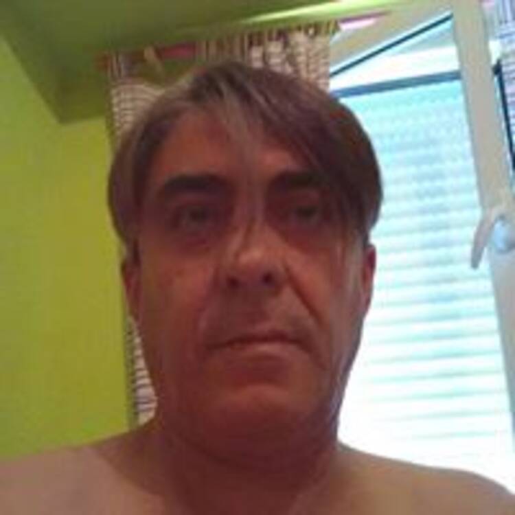 Foto de perfil de Antonio Baena
