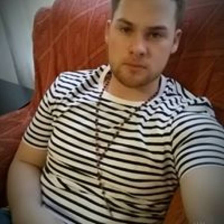Foto de perfil de Ionut Mocanu