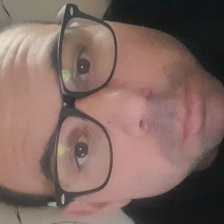 Foto de perfil de Saul
