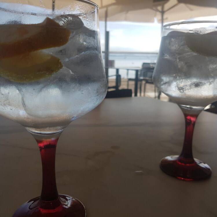 Foto de perfil de Fernando