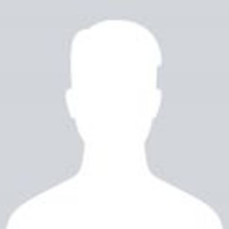 Foto de perfil de Xavi Xavi