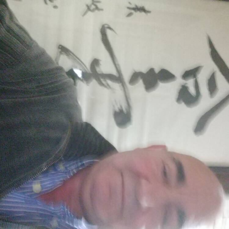 Foto de perfil de Esteban Ayuso Martin