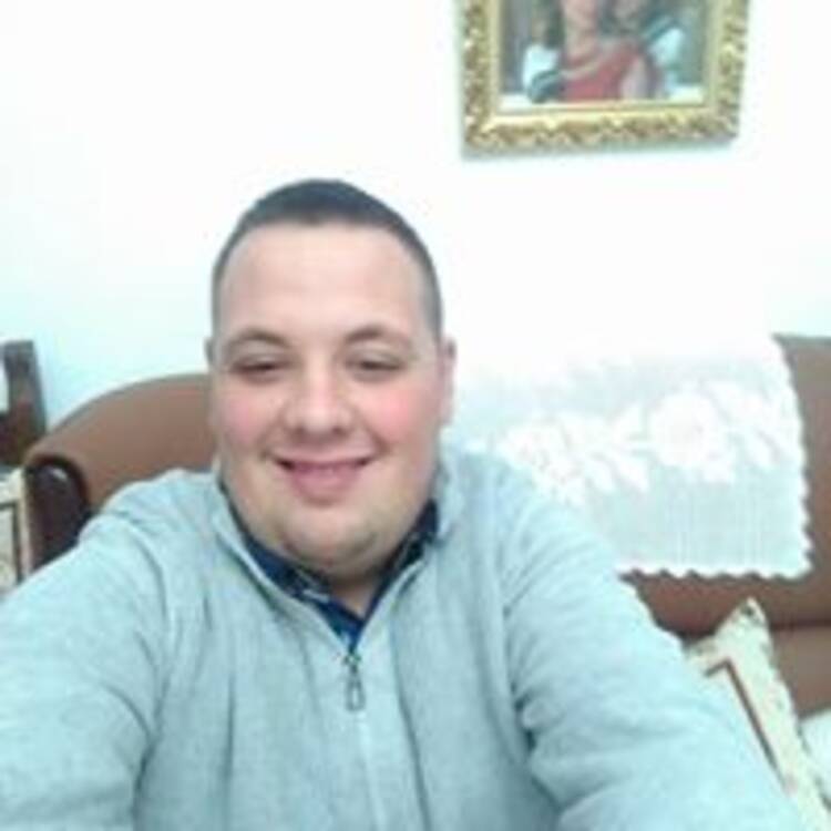 Foto de perfil de Alejandro Pereira Duran