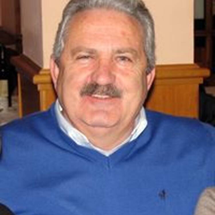 Foto de perfil de Vicente Casalo Blasco