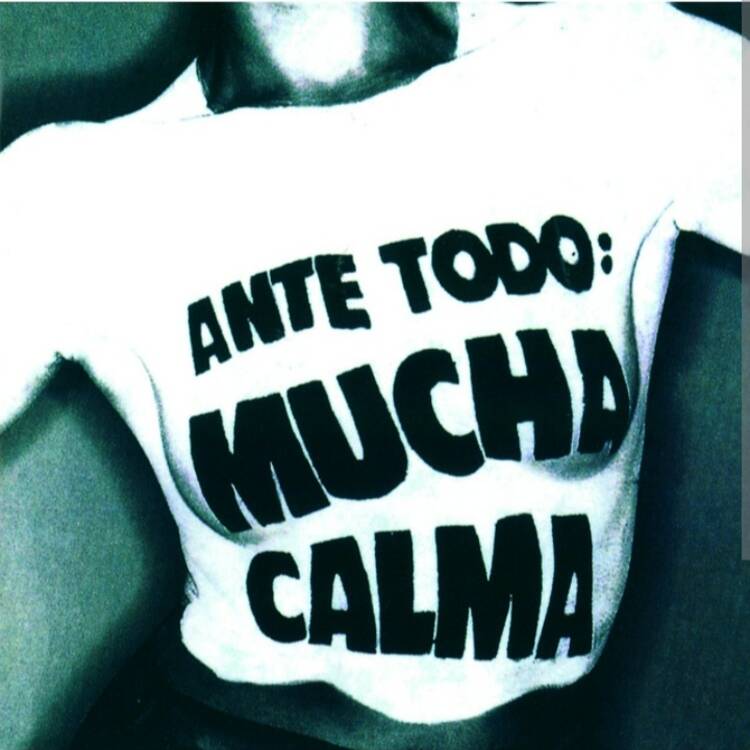 Foto de perfil de andres