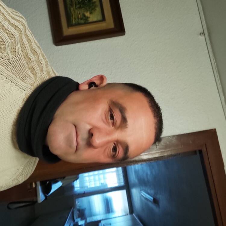 Foto de perfil de Fernando