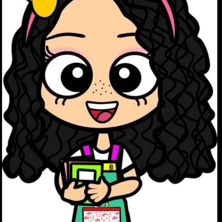 Foto de perfil de Belén