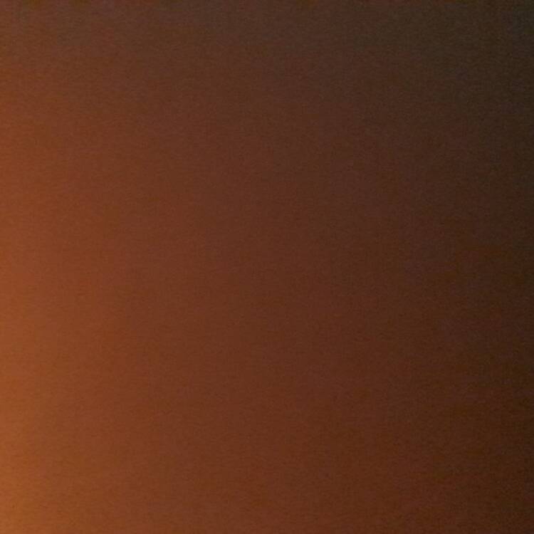 Foto de perfil de Juan