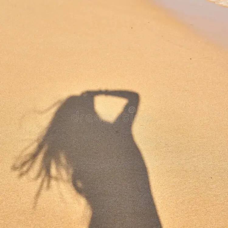 Foto de perfil de tere