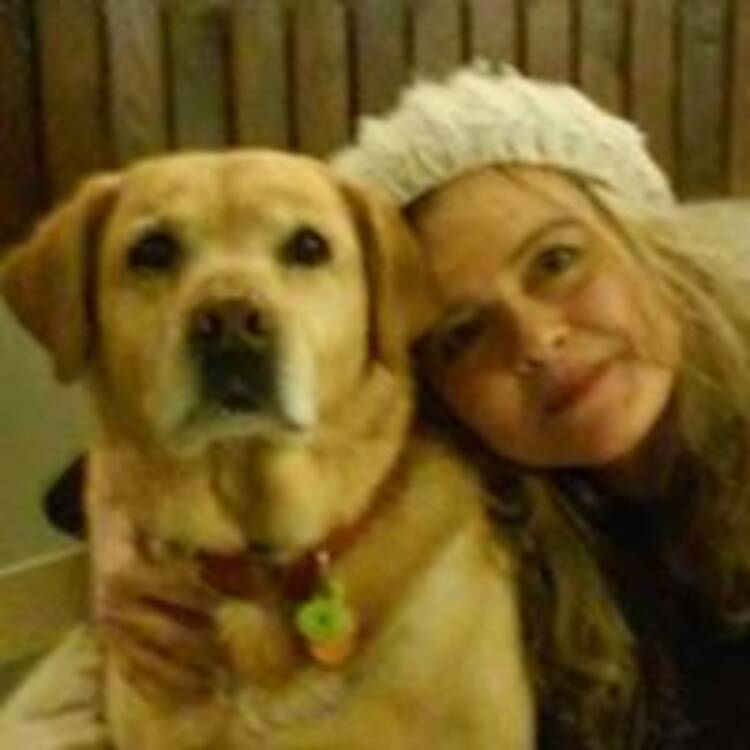 Foto de perfil de Chus Manovel Daina