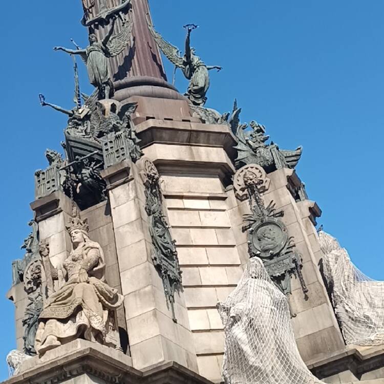 Foto de perfil de Rachid