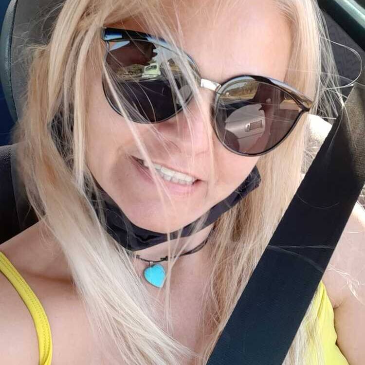 Foto de perfil de Kiara